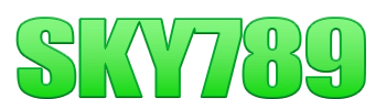 Logo SKY789