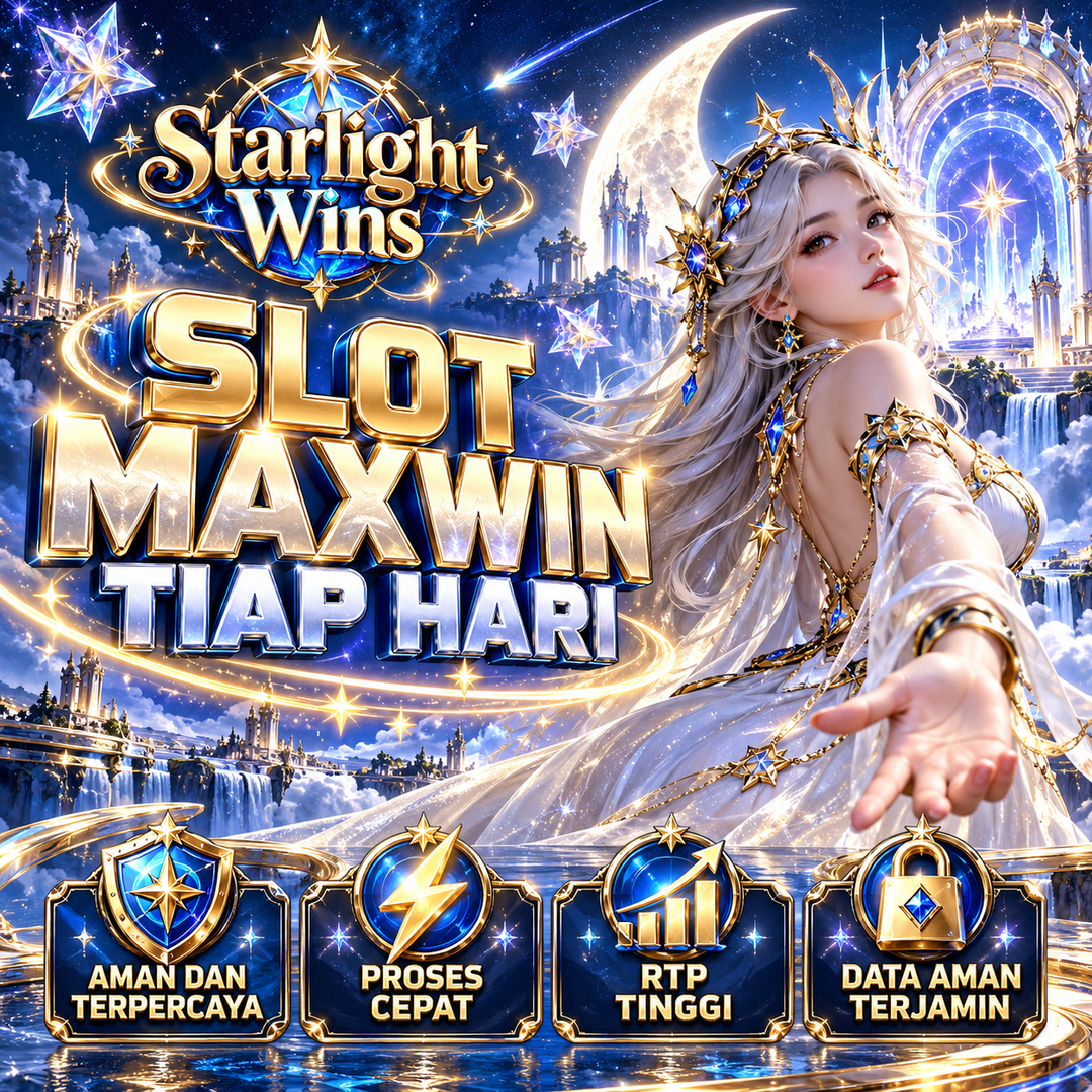 SKY789: Situs Slot Online untuk Pengunjung Indonesia