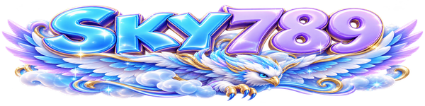 SKY789
